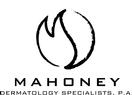 Mahoney Dermatology